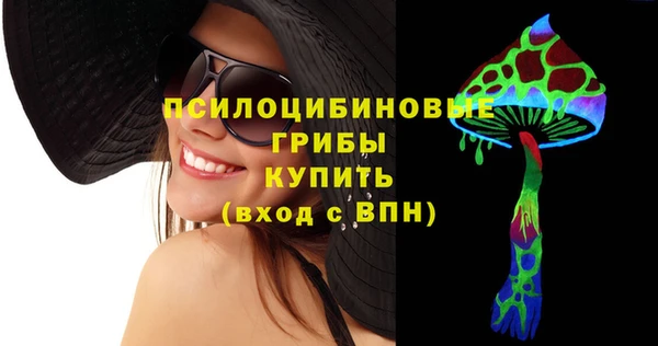 гашишное масло Богородицк