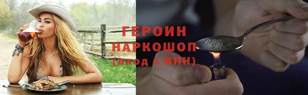 гашиш Богданович