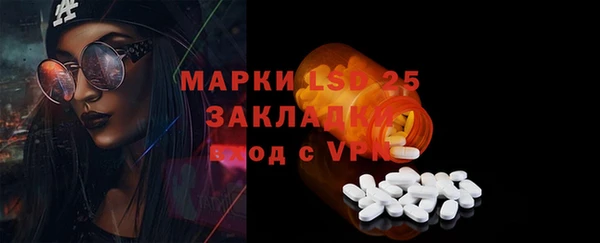 гашиш Богданович